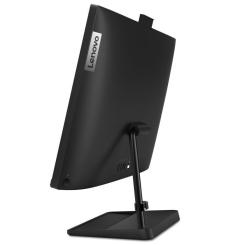 Компьютер Lenovo IdeaCentre AiO 3 24ITL6 / i5-1135G7 Фото 8