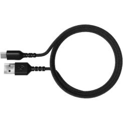 Мышка SteelSeries Prime Mini Wireless Black Фото 3