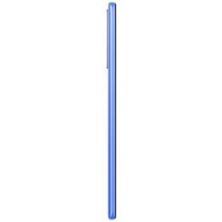 Мобильный телефон Vivo Y31 4/64GB Ocean Blue Фото 2