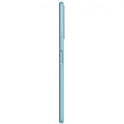 Мобильный телефон Vivo Y31 4/64GB Ocean Blue Фото 3