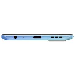 Мобильный телефон Vivo Y31 4/64GB Ocean Blue Фото 4