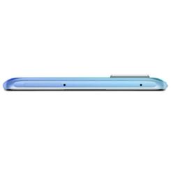 Мобильный телефон Vivo Y31 4/64GB Ocean Blue Фото 5