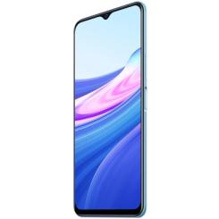 Мобильный телефон Vivo Y31 4/64GB Ocean Blue Фото 7
