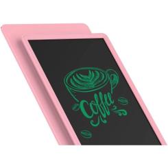 Планшет для рисования Xiaomi Writing tablet 10" Pink Фото 1