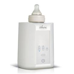 Подогреватель Chicco для бутылочек Фото