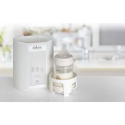Подогреватель Chicco для бутылочек Фото 1