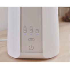 Подогреватель Chicco для бутылочек Фото 3