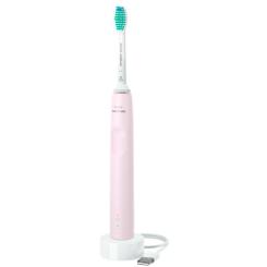 Электрическая зубная щетка Philips HX3671/11 Фото