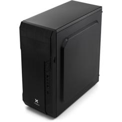 Компьютер Vinga Advanced B0133 Фото 7