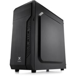 Компьютер Vinga Advanced B0232 Фото