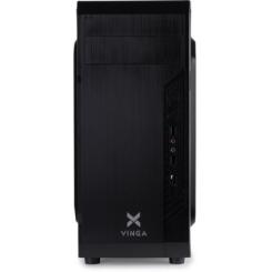 Компьютер Vinga Advanced B0232 Фото 1