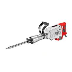 Отбойный молоток Stark RH 1800 DB Фото