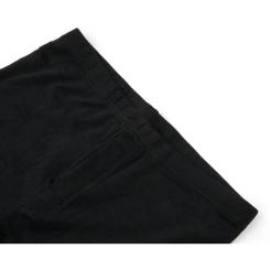 Подштанники детские Bross термо Фото 1