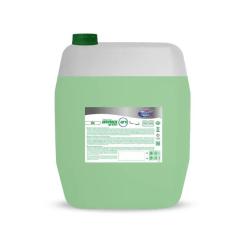 Антифриз ВАМП -40 зеленый 20л / 20,90к Фото