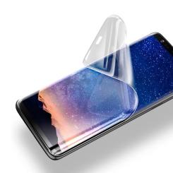 Пленка защитная Devia Google Pixel 4A Фото 1