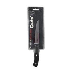 Кухонный нож Gusto Classic Universal 11,4 см GT-4001-4 Фото