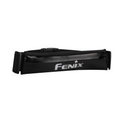 Чехол для фонаря Fenix AFB-10 Black Фото