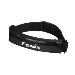 Чехол для фонаря Fenix AFB-10 Black Фото 1