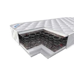 Матрас Руно Ортопедический Оптимал 180х190х16 см Фото