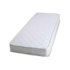 Матрас Руно Ортопедический Оптимал 180х190х16 см Фото 1