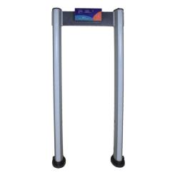 Металлоискатель Aoyodi VO-1000A Фото