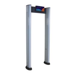 Металлоискатель Aoyodi VO-1000A Фото 1