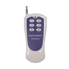 Металлоискатель Aoyodi VO-1000A Фото 4