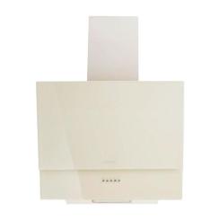 Вытяжка кухонная Borgio RNT-MU 60 ivory Фото
