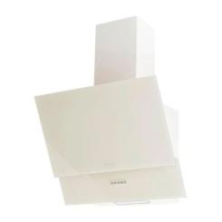 Вытяжка кухонная Borgio RNT-MU 60 ivory Фото 1