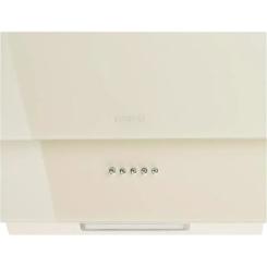 Вытяжка кухонная Borgio RNT-MU 60 ivory Фото 3