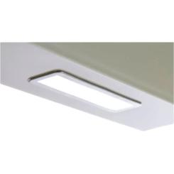 Вытяжка кухонная Borgio RNT-MU 60 ivory Фото 4