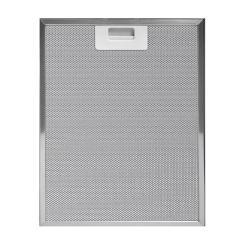 Вытяжка кухонная Borgio RNT-MU 60 ivory Фото 5