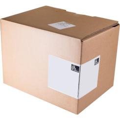 Отделитель TSC к TTP-225 Фото