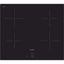 Варочная поверхность Bosch PUG61KAA5E Фото