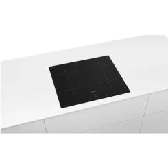 Варочная поверхность Bosch PUG61KAA5E Фото 1