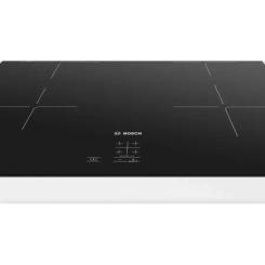 Варочная поверхность Bosch PUG61KAA5E Фото 2