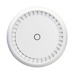 Точка доступа Wi-Fi Mikrotik cAP XL ac Фото