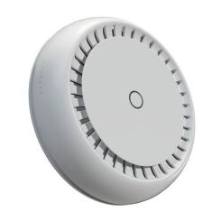 Точка доступа Wi-Fi Mikrotik cAP XL ac Фото 2
