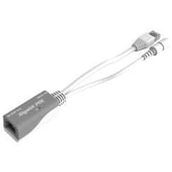 Точка доступа Wi-Fi Mikrotik cAP XL ac Фото 5