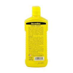 Автополироль DoctorWax "Герметик" 300мл Фото 3