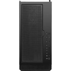 Корпус для ПК MSI MPG VELOX 100R Фото 3