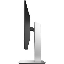 Монитор HP E24mv G4 Фото 3