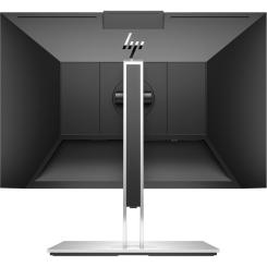 Монитор HP E24mv G4 Фото 4
