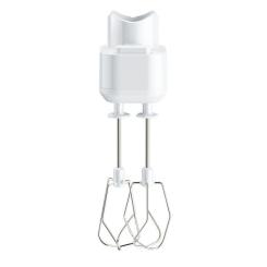 Блендер Braun MQ 3105 B WH Фото 2