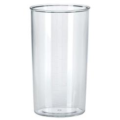 Блендер Braun MQ 3105 B WH Фото 3