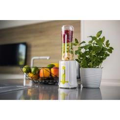 Блендер Noveen SB210 green Фото 4