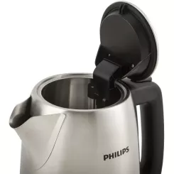 Электрочайник Philips HD9351/90 Фото 9