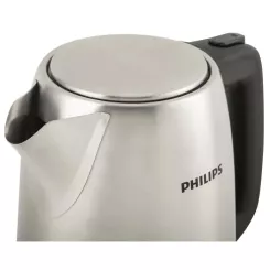 Электрочайник Philips HD9351/90 Фото 10