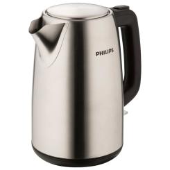 Электрочайник Philips HD9351/90 Фото 11