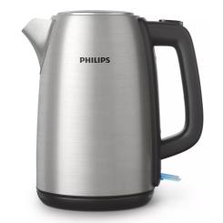 Электрочайник Philips HD9351/90 Фото